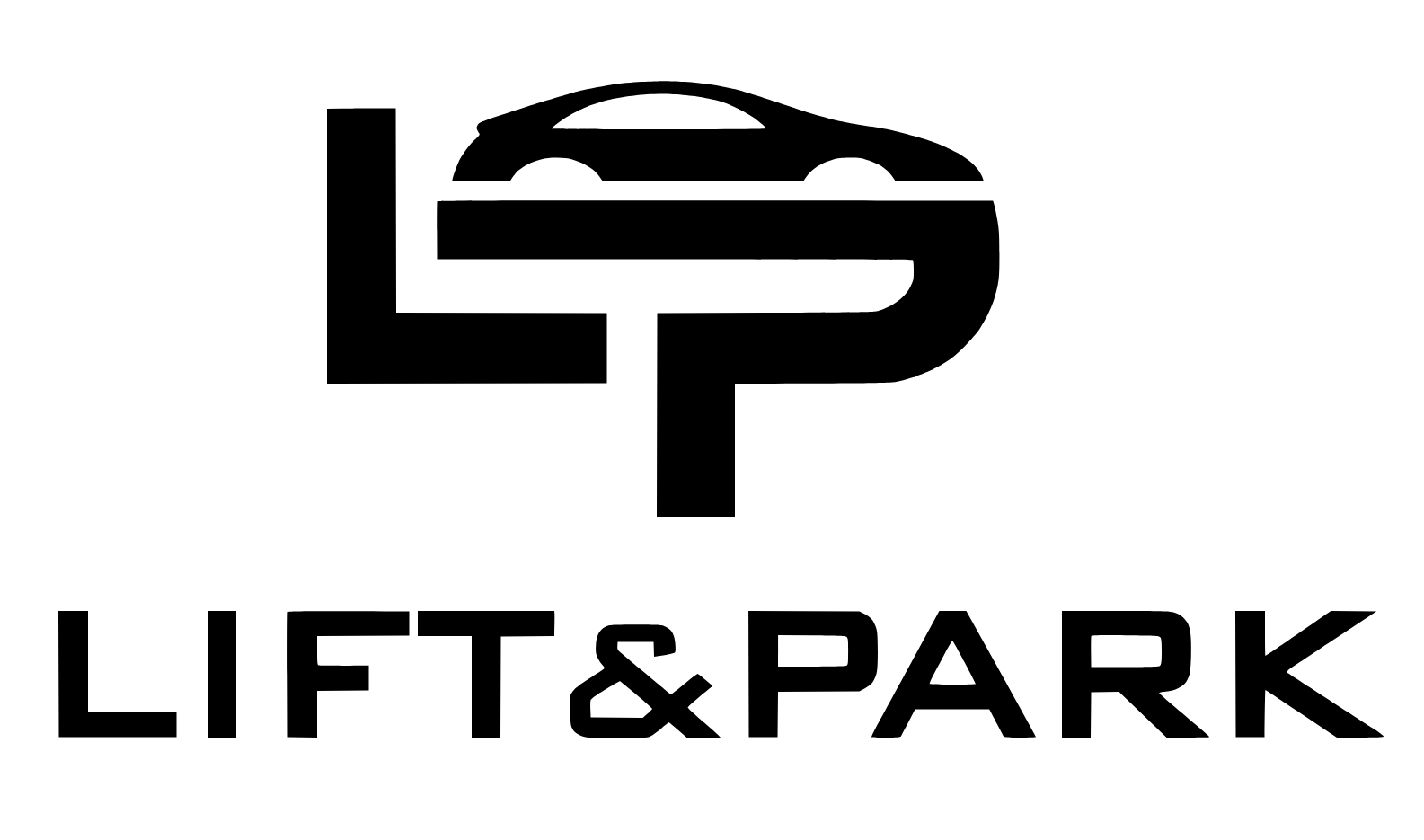 lift&park logo iznad